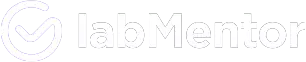 Labmentor : formation continue La Réunion